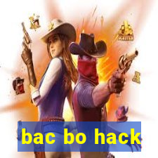 bac bo hack